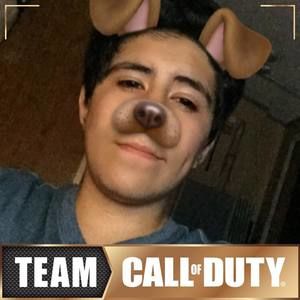 Meet your Posher, Jared